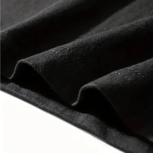 Hello Kitty Shirt Cartoon NWT - Picture 4 of 4